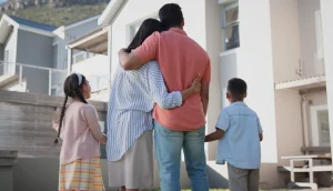 משכנתא מחיר למשתכן, מסלולי משכנתא, מחיר למשתכן