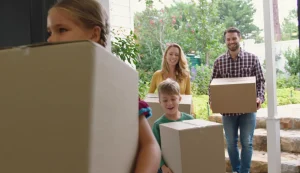 מחיר למשתכן, משכנתא מחיר למשתכן