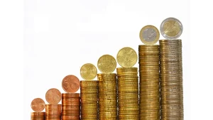 איחוד הלוואות, איחוד הלוואות עם נכס