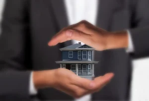 בנייה חדשה, מחיר למשתכן, תכנון משכנתא