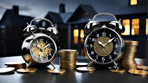 הלוואה לכל מטרה כנגד שיעבוד דירה, יועץ משכנתאות מומלץ, משכנתאות, איחוד הלוואות, כמה עולה יועץ משכנתאות